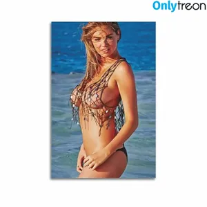 Kate Upton / kate_upton / kateupton nude photo #0019