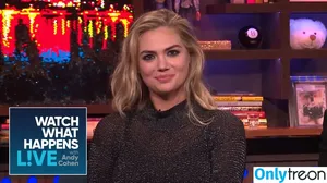 Kate Upton / kate_upton / kateupton nude photo #0039
