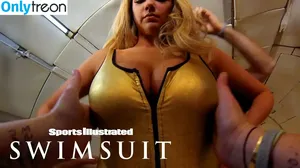 Kate Upton / kate_upton / kateupton nude photo #0043