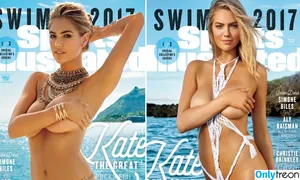 Kate Upton / kate_upton / kateupton nude photo #0049