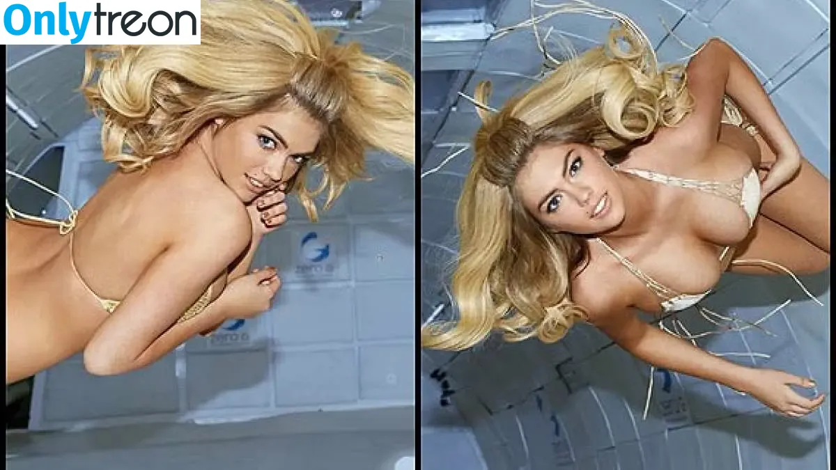 Kate Upton nude photo #0016 (kate_upton / kateupton)