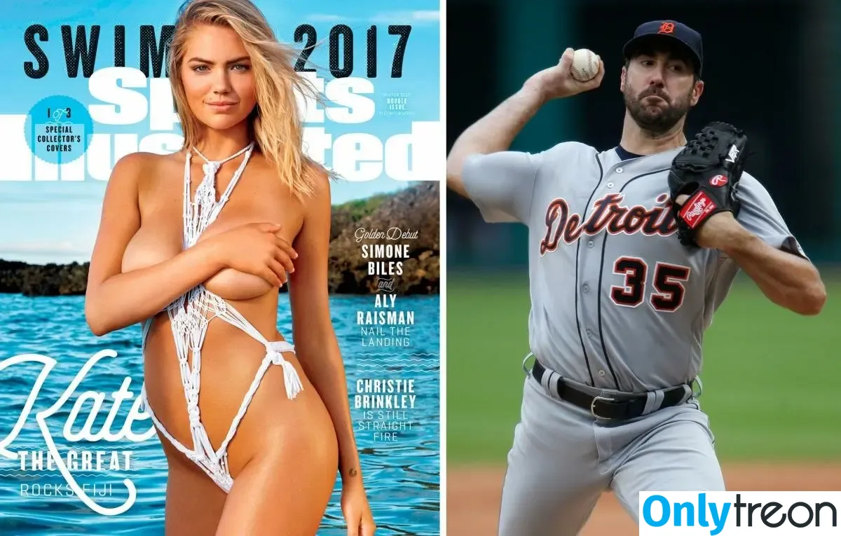 Kate Upton nude photo #0031 (kate_upton / kateupton)