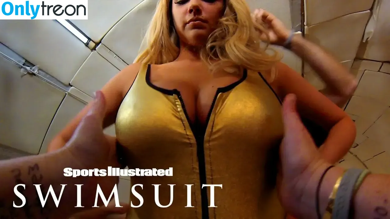 Kate Upton nude photo #0043 (kate_upton / kateupton)