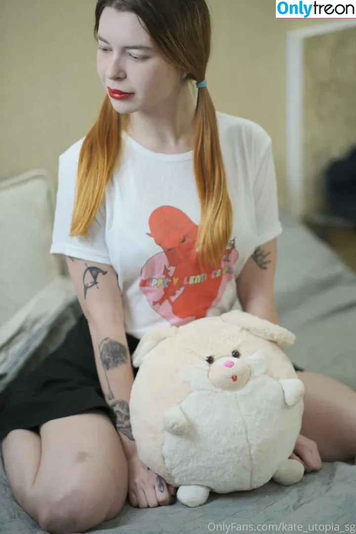 kate_utopia_sg голая photo #0006 (kate_utopia_sg)