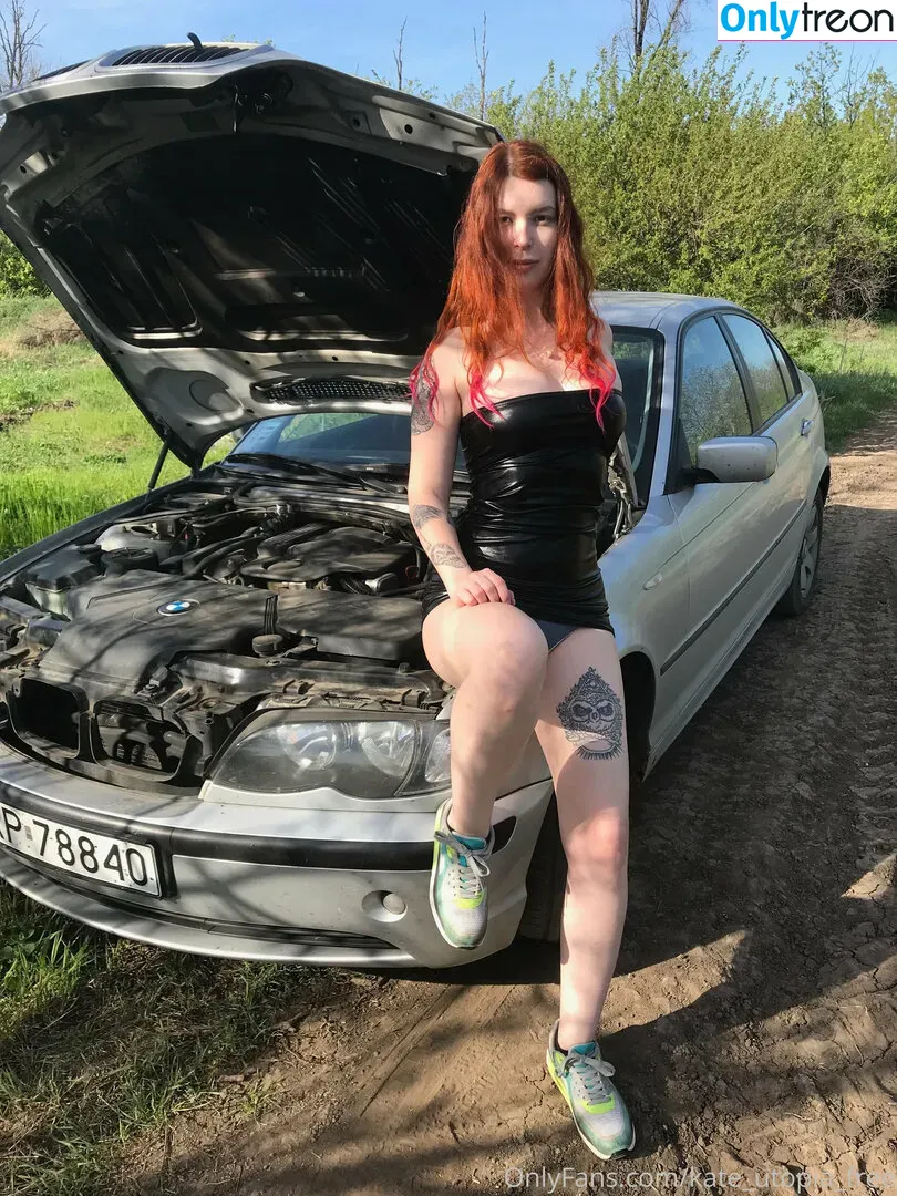 kate_utopia_sg голая photo #0096 (kate_utopia_sg)