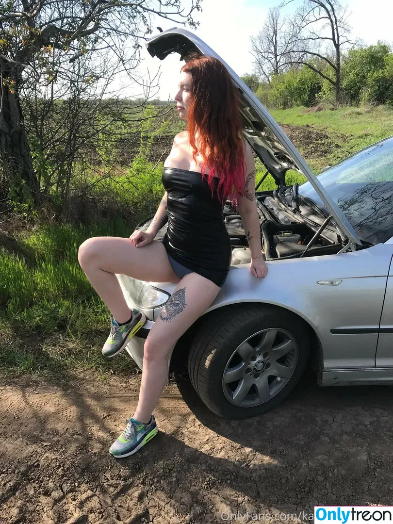 kate_utopia_sg голая photo #0098 (kate_utopia_sg)