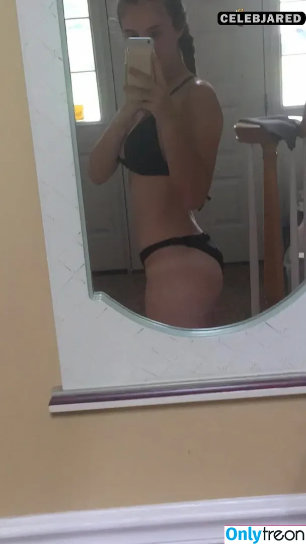 Kate Waltz nude photo #0011 (kate.waltz / katewalz)