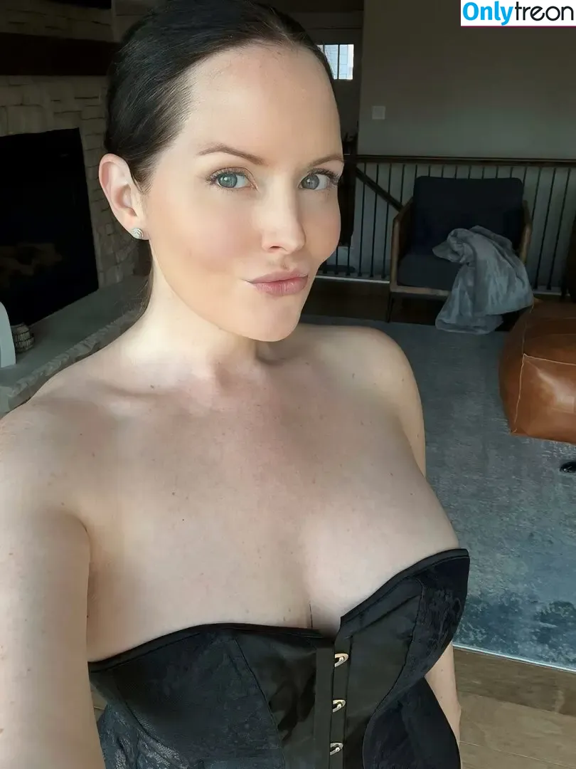 Kate Wilson nude photo #0002 (kaitlinannwilson / ourdirtylittlesecretxo)