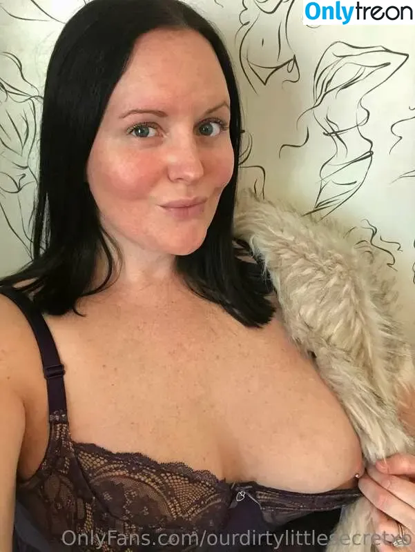 Kate Wilson nude photo #0053 (kaitlinannwilson / ourdirtylittlesecretxo)