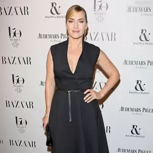 Kate Winslet / kate.winsletoffical / winsletlately nude photo #0198