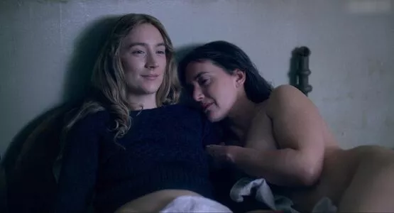 Kate Winslet / kate.winsletoffical / winsletlately nude photo #0209