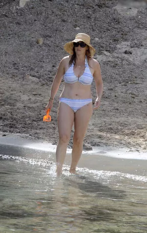 Kate Winslet / kate.winsletoffical / winsletlately nude photo #0216