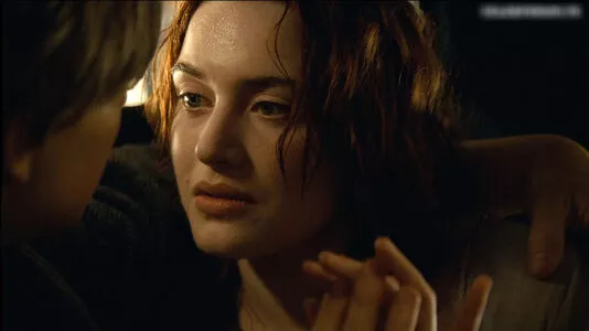 Kate Winslet / kate.winsletoffical / winsletlately nude photo #0224