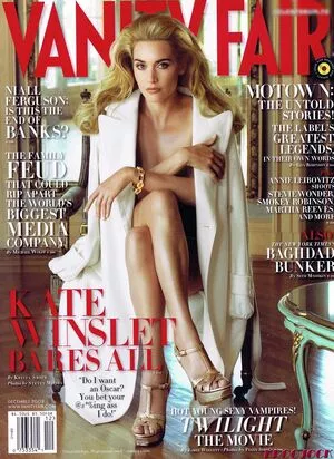 Kate Winslet / kate.winsletoffical / winsletlately nude photo #0233