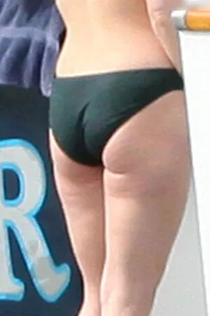 Kate Winslet / kate.winsletoffical / winsletlately nude photo #0236