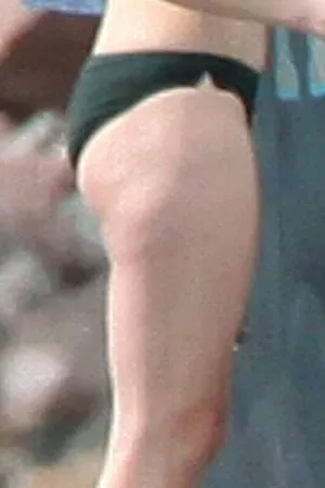 Kate Winslet / kate.winsletoffical / winsletlately nude photo #0239