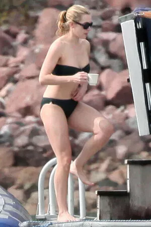 Kate Winslet / kate.winsletoffical / winsletlately nude photo #0241
