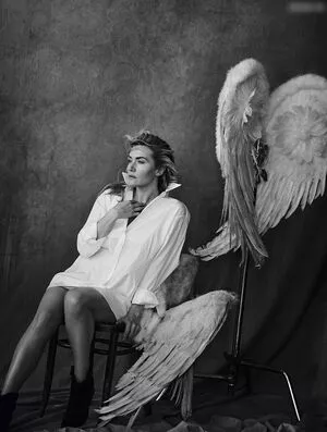 Kate Winslet / kate.winsletoffical / winsletlately nude photo #0247