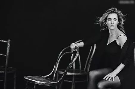 Kate Winslet / kate.winsletoffical / winsletlately nude photo #0249
