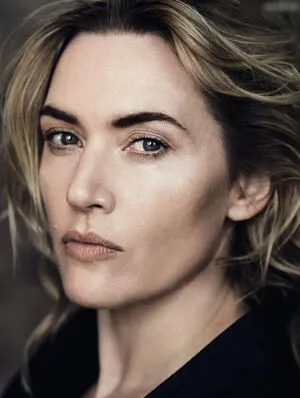 Kate Winslet / kate.winsletoffical / winsletlately nude photo #0253