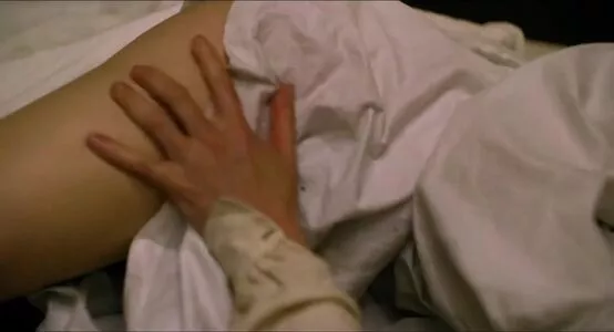 Kate Winslet / kate.winsletoffical / winsletlately nude photo #0283