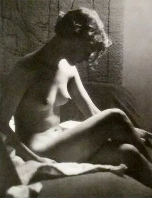 Kate Winslet / kate.winsletoffical / winsletlately nude photo #0289