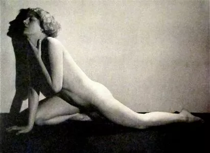 Kate Winslet / kate.winsletoffical / winsletlately nude photo #0290