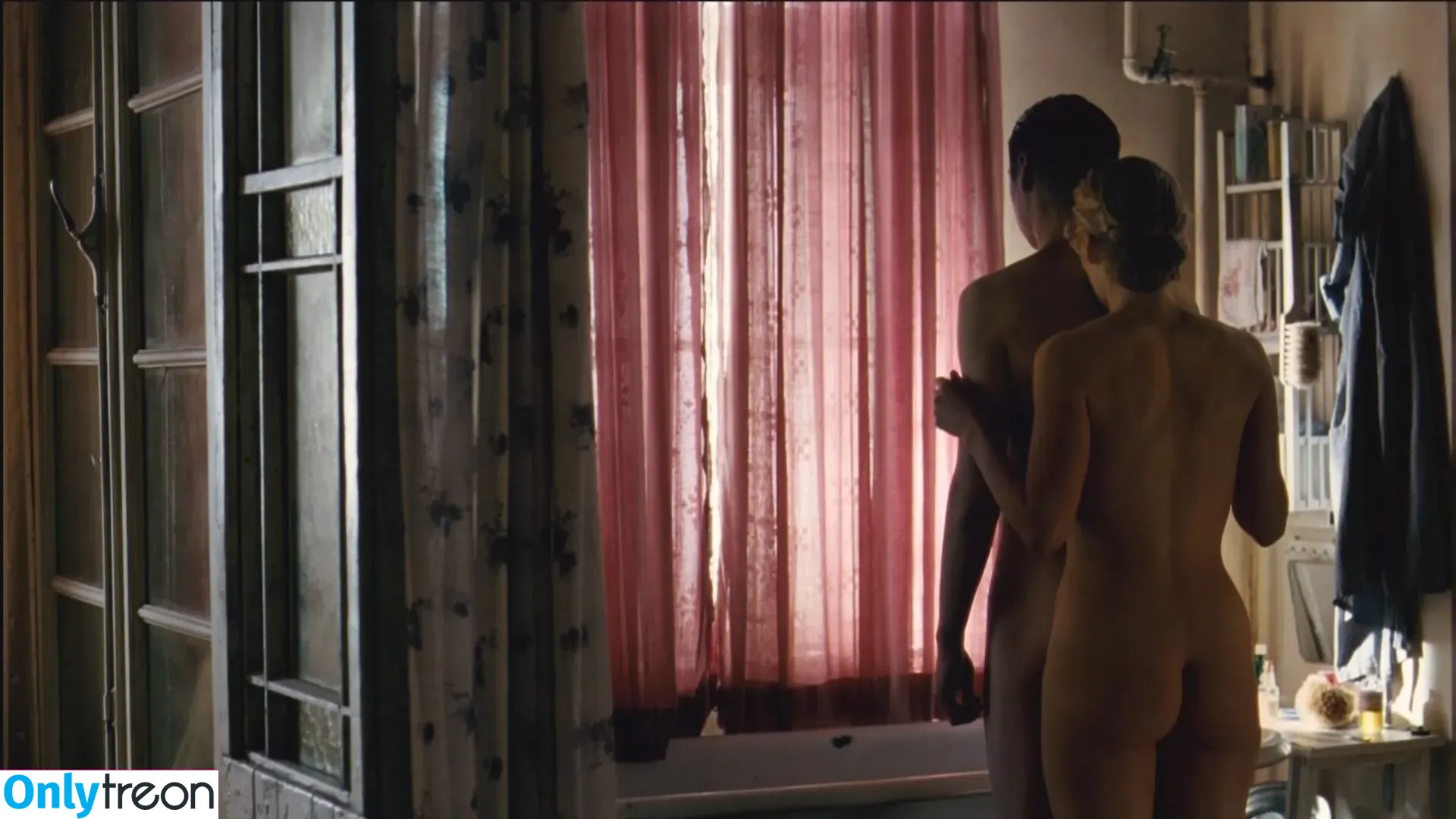 Kate Winslet nude photo #0041 (kate.winslet.official)