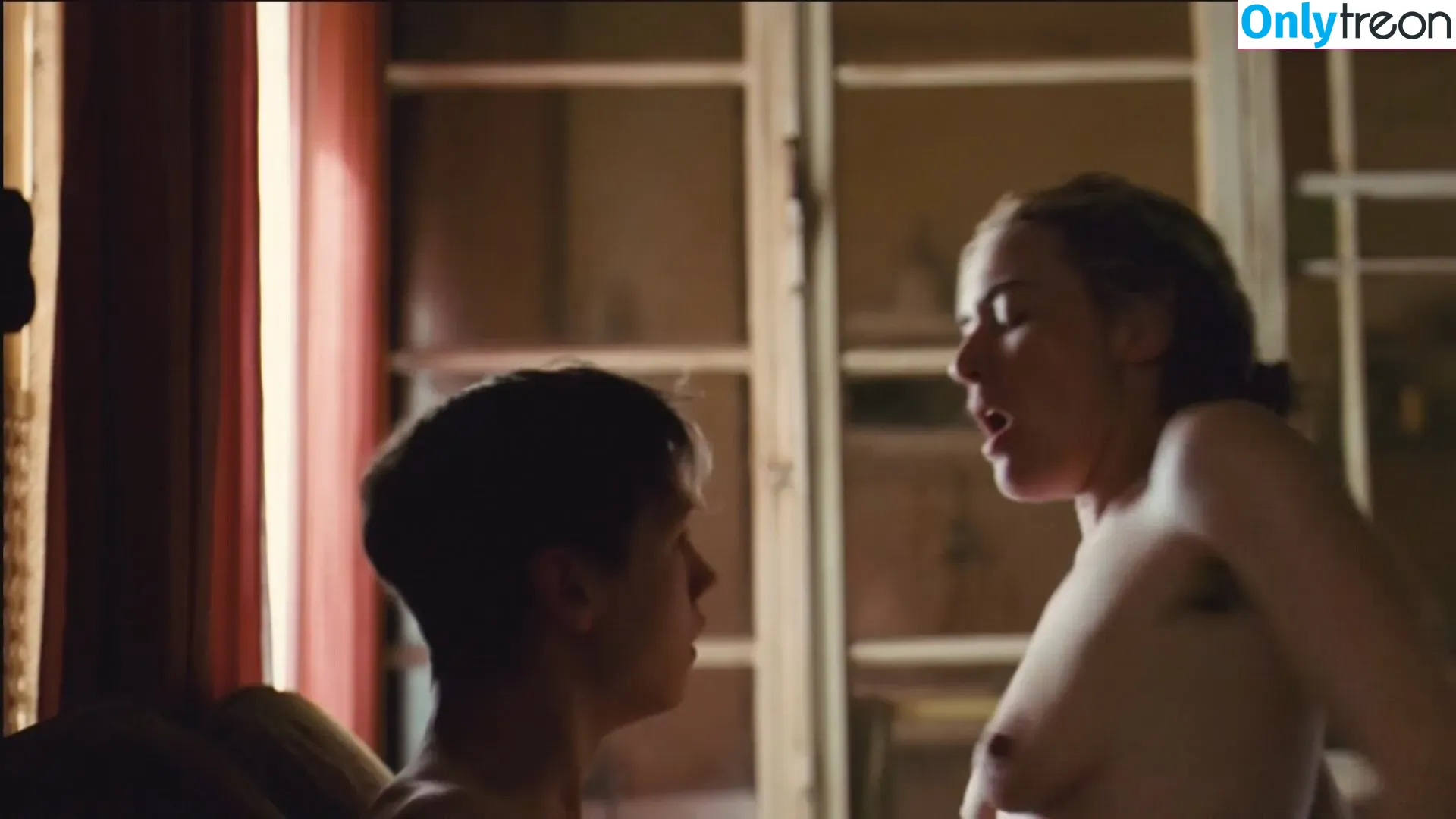 Kate Winslet nude photo #0044 (kate.winslet.official)