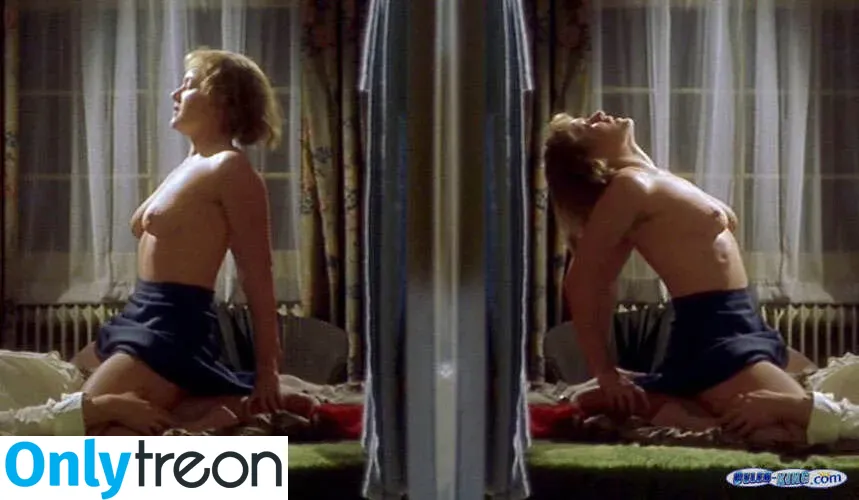 Kate Winslet nude photo #0052 (kate.winslet.official)