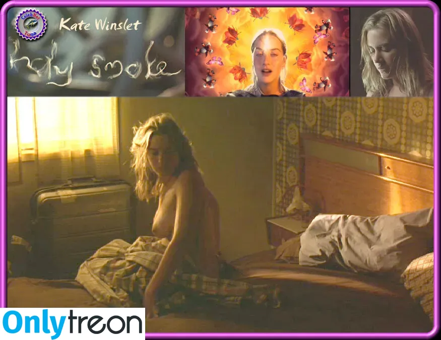 Kate Winslet nude photo #0057 (kate.winslet.official)