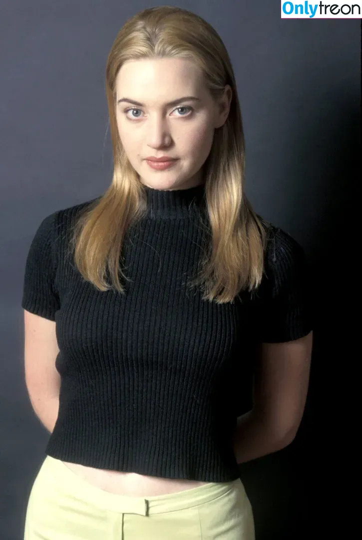 Kate Winslet голая photo #0067 (kate.winslet.official)