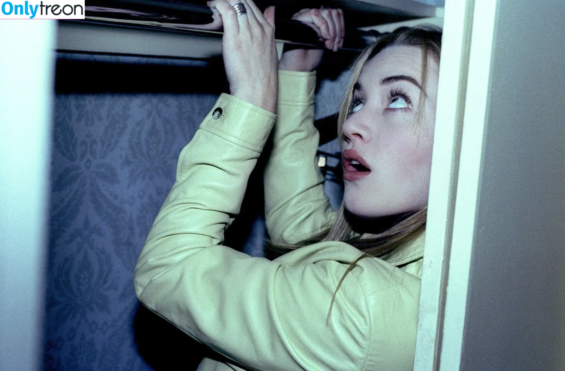 Kate Winslet голая photo #0076 (kate.winslet.official)