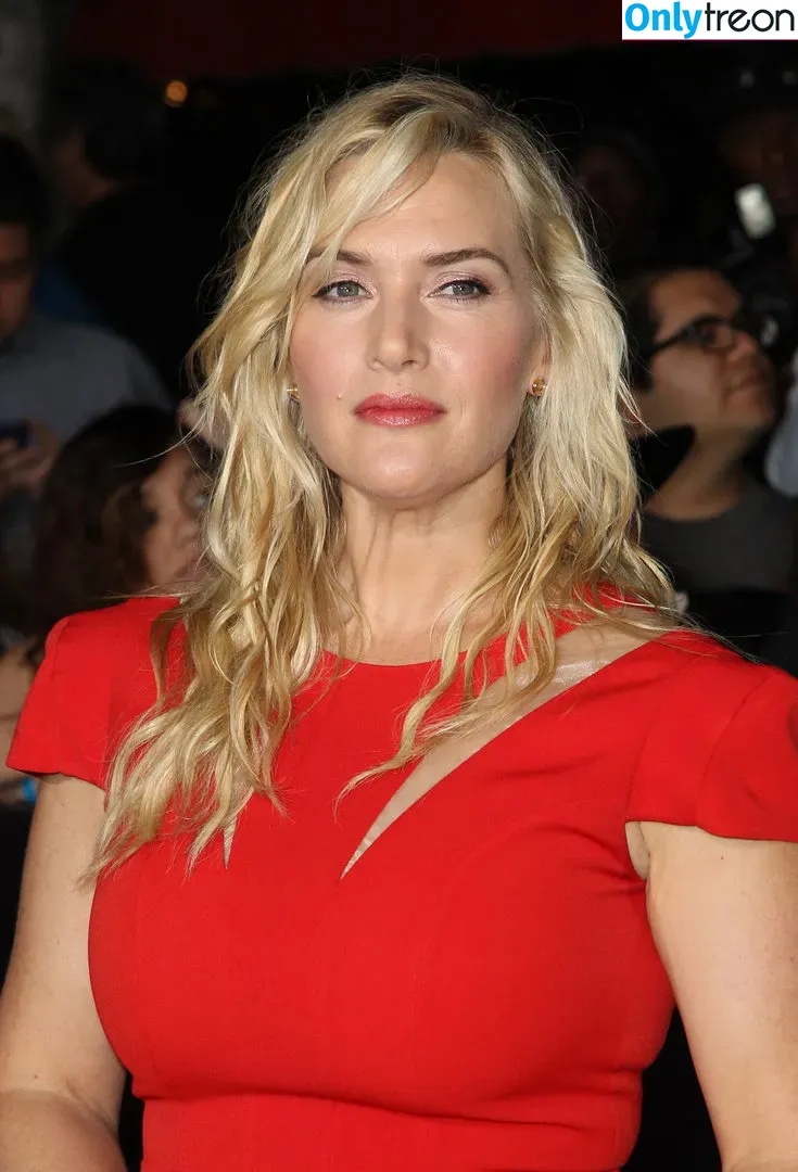 Kate Winslet голая photo #0084 (kate.winslet.official)