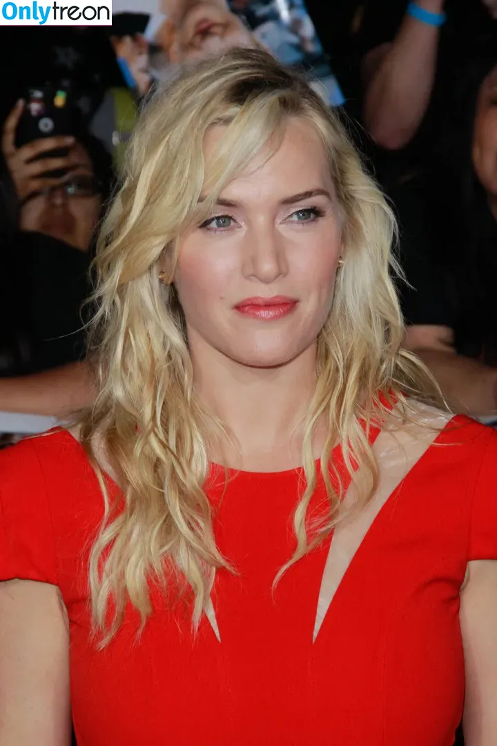 Kate Winslet голая photo #0089 (kate.winslet.official)