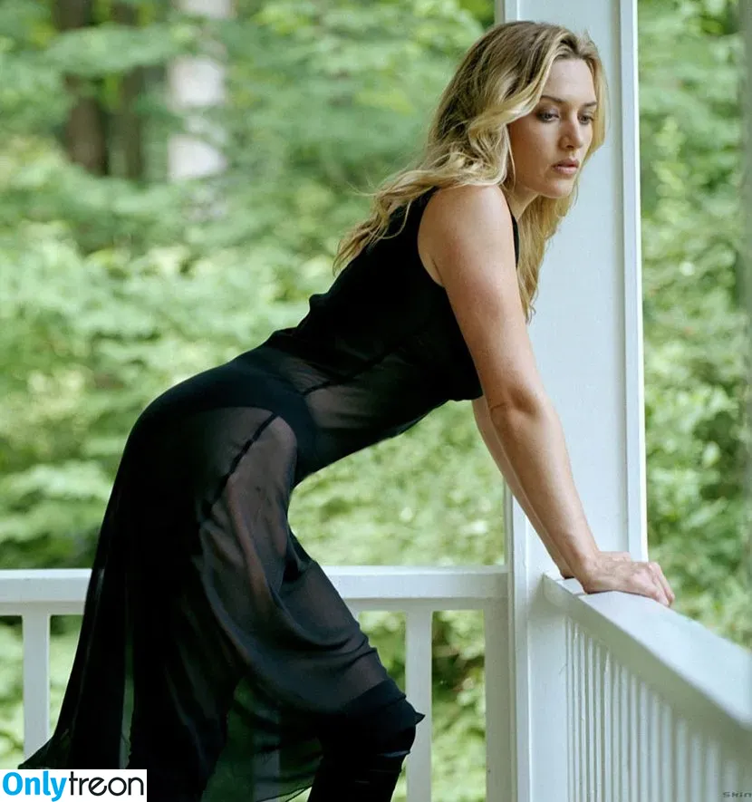 Kate Winslet голая photo #0101 (kate.winslet.official)