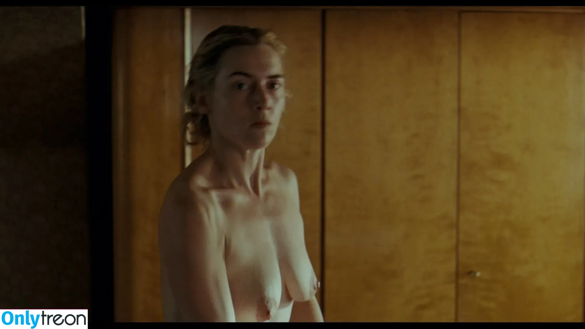 Kate Winslet nude photo #0152 (kate.winslet.official)