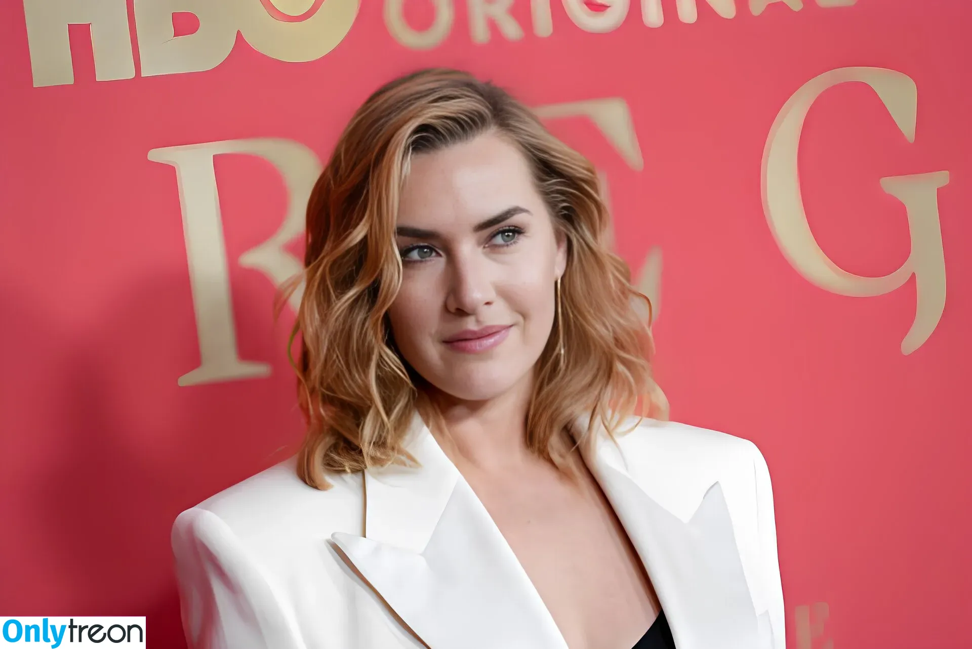 Kate Winslet голая photo #0187 (kate.winslet.official)