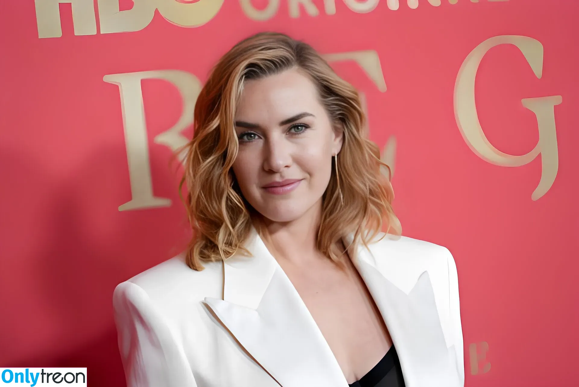 Kate Winslet голая photo #0190 (kate.winslet.official)