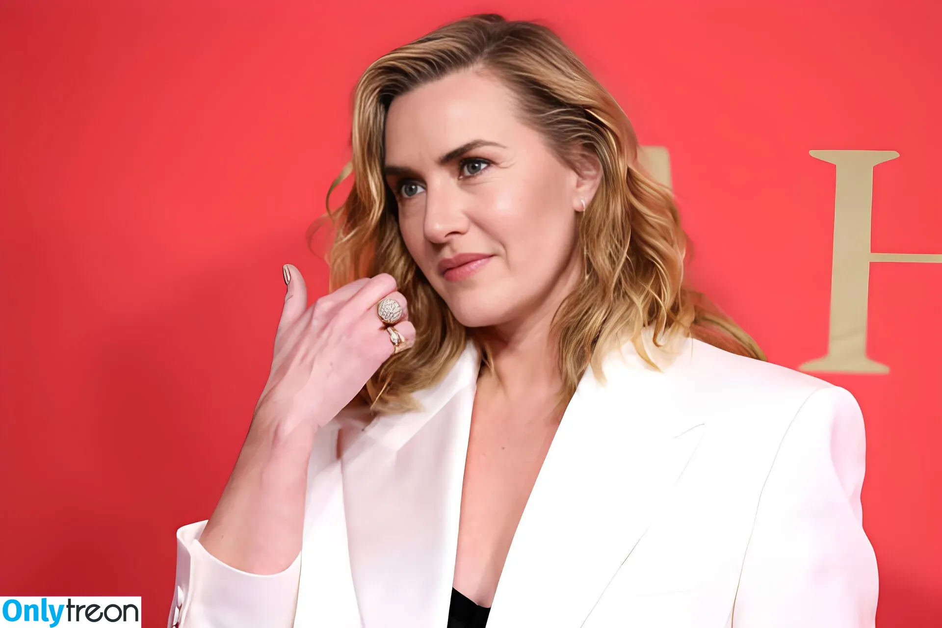 Kate Winslet голая photo #0191 (kate.winslet.official)