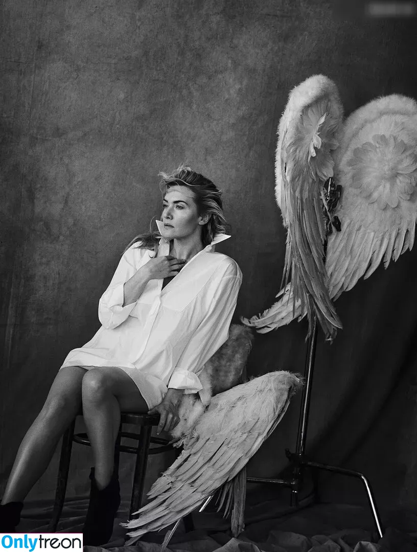 Kate Winslet голая photo #0247 (kate.winsletoffical / winsletlately)