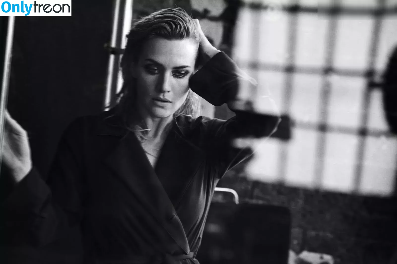 Kate Winslet nude photo #0251 (kate.winsletoffical / winsletlately)