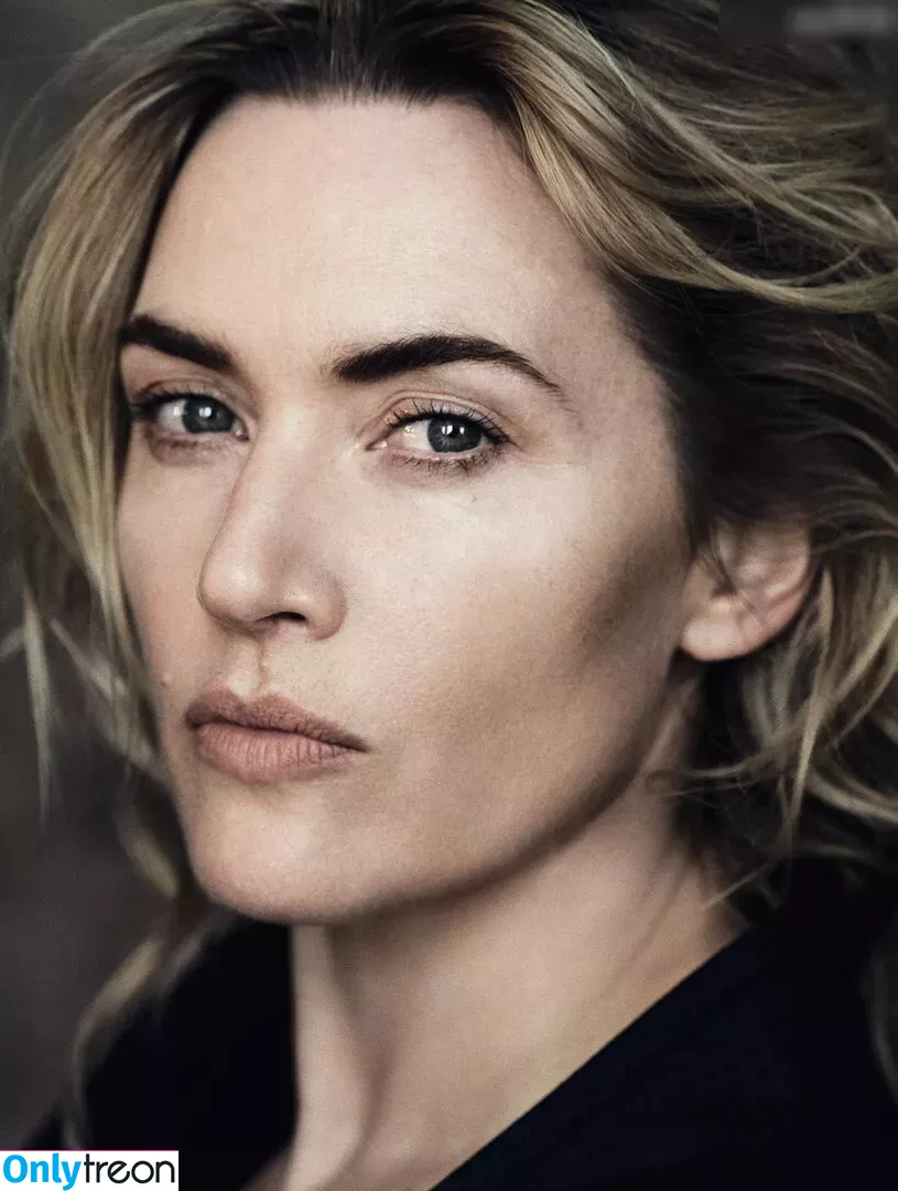 Kate Winslet голая photo #0253 (kate.winsletoffical / winsletlately)
