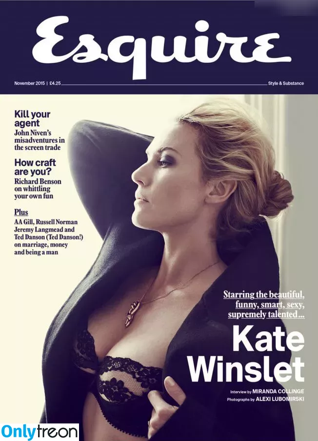 Kate Winslet голая photo #0254 (kate.winsletoffical / winsletlately)