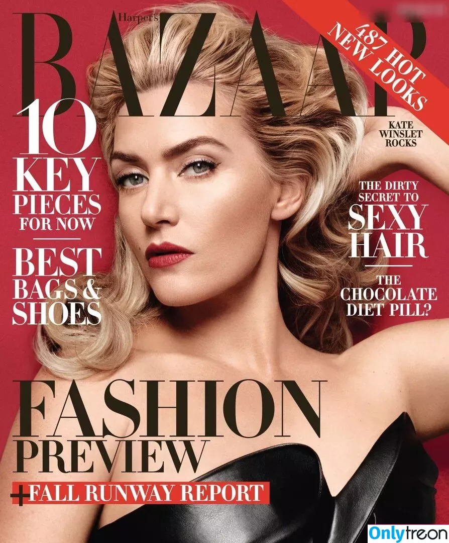 Kate Winslet голая photo #0259 (kate.winsletoffical / winsletlately)