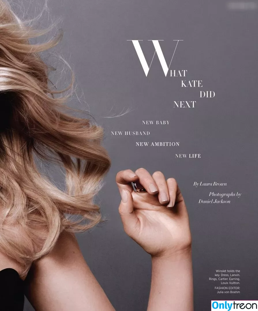 Kate Winslet голая photo #0261 (kate.winsletoffical / winsletlately)