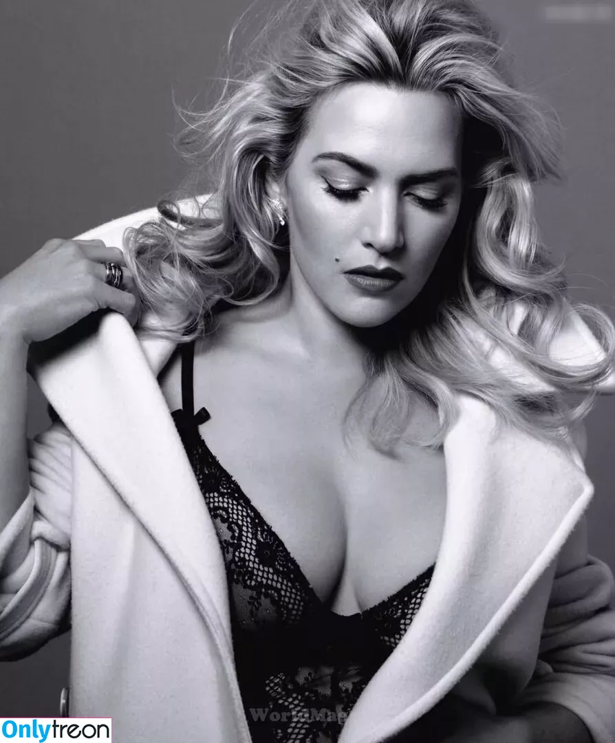 Kate Winslet голая photo #0266 (kate.winsletoffical / winsletlately)