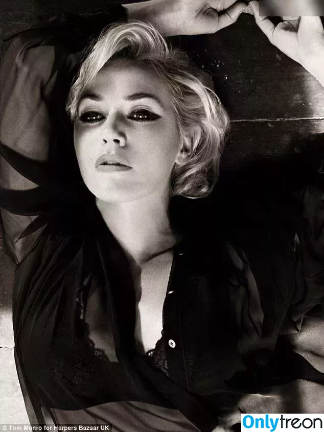Kate Winslet голая photo #0269 (kate.winsletoffical / winsletlately)