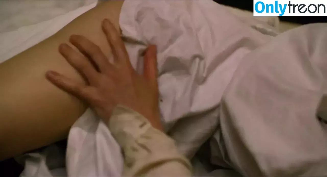 Kate Winslet голая photo #0283 (kate.winsletoffical / winsletlately)