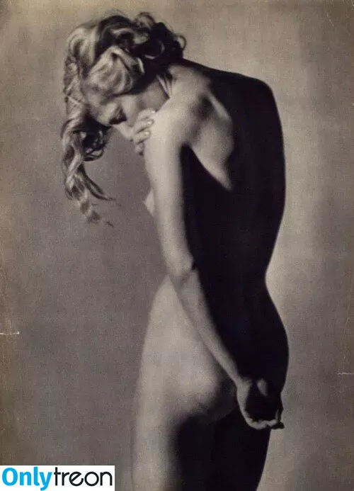 Kate Winslet nude photo #0298 (kate.winsletoffical / winsletlately)